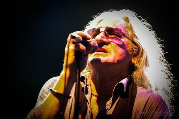 emigranci_maja_talent_2013 (10a)